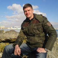 Отзыв от Ярослав - Visa DTV