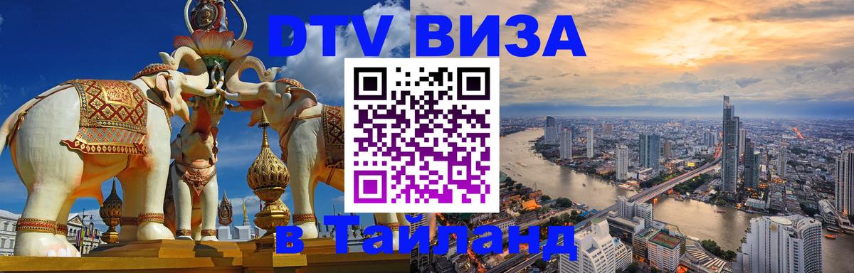 Сколько стоит DTV виза — актуальные цены, оформление даже без документов - Волгодонск  20.11.2025 